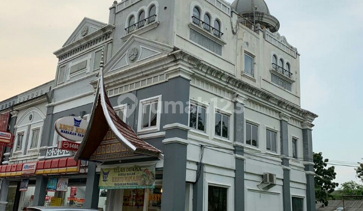 tuko hook strategis tuko hook strategis