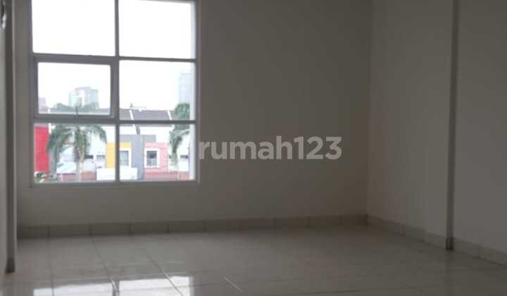 Di Sewakan Ruko Di Pasar Goldland - Palem Semi Karawaci Di Sewakan Ruko Di Pasar Goldland - Palem Semi Karawaci