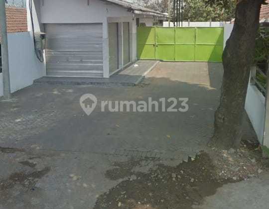 Paling Murah!!BUCepat Gudang 0 Jalan Rya Gempol Pandaan