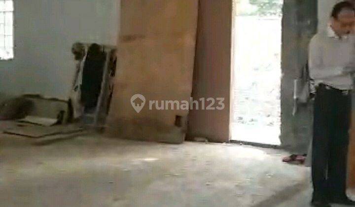 rumah jalan bengawan re martadinata riau cihapit 1