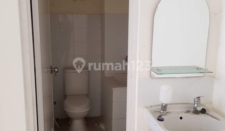 RUKO 2 STORY IN GRAND WISATA PRICE 1.9M RARE FIND 2