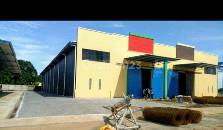 gudang ready 1