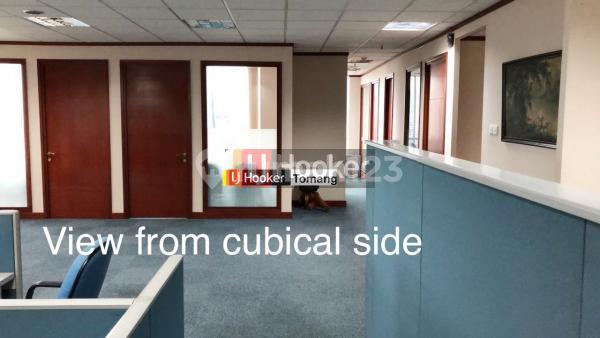 Kantor Jual Di Menara Kadin Rasuna Said Kuningan Jakarta Selatan Kantor Jual Di Menara Kadin Rasuna Said Kuningan Jakarta Selatan