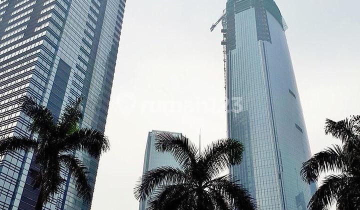 DI Jual Office Space luas 135 m2 di Gedung World Capital Tower Mega Kuningan . Jakarta Selatan DI Jual Office Space luas 135 m2 di Gedung World Capital Tower Mega Kuningan . Jakarta Selatan