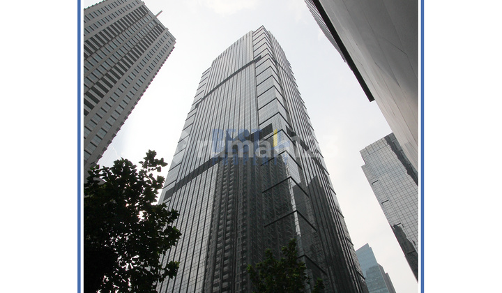 Treasury Office - District 8 Scbd