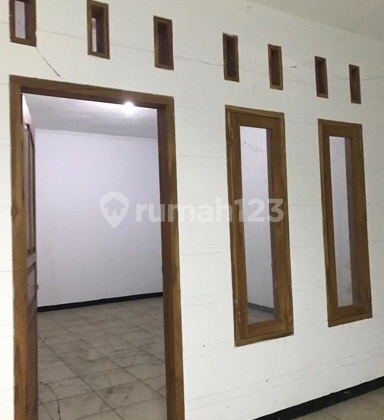 Laswi Commercial Building 2