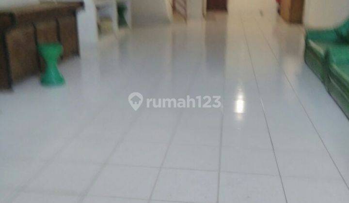 Ruko Bagus dan Siap Pakai Hayam Wuruk Jakarta Pusat 1