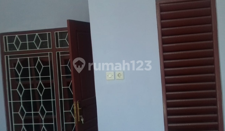 Ruko 2 Lantai Shm Di Tlogosari Sudah Renov 2