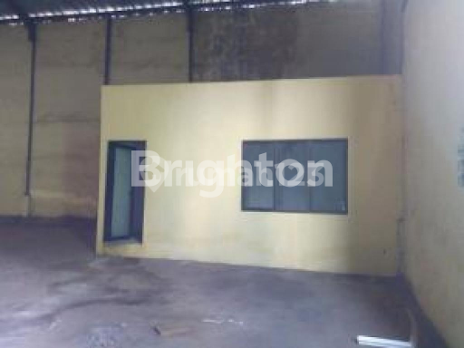 BU!! Gudang Osowilangun Permai Harga Nego Sampai Deal BU!! Gudang Osowilangun Permai Harga Nego Sampai Deal