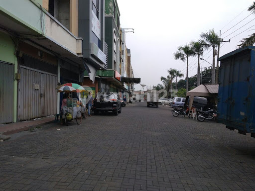 CEPAT BU! Ruko 4.5 Lantai Di Komplek Dupak Mutiara Surabaya CEPAT BU! Ruko 4.5 Lantai Di Komplek Dupak Mutiara Surabaya