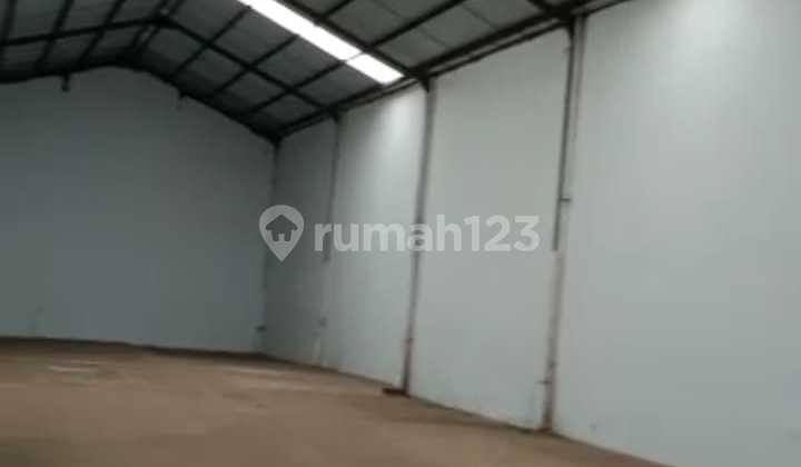 Pergudangan Sentra Kosambi Permai Tangerang, Lokasi Strategis! Pergudangan Sentra Kosambi Permai Tangerang, Lokasi Strategis!