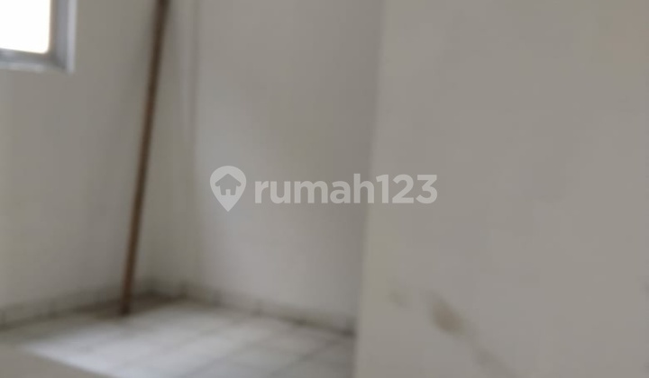 Ruko Puri Beta 2 ready to use for business 2