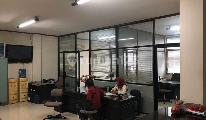 ruko gandeng Hayam Wuruk Jakarta pusat ruko gandeng Hayam Wuruk Jakarta pusat