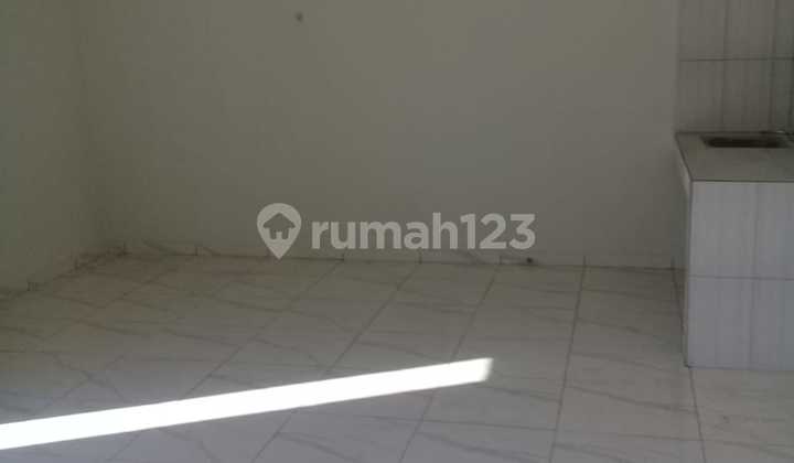 Ruko 2 lantai di Jln Raya Cerme Gresik 2