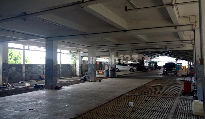 Ruko dan Tanah 2750 m2 lebar 11 m pinggir jalan poros A yani Balikpapan view ke arah pantai Ruko dan Tanah 2750 m2 lebar 11 m pinggir jalan poros A yani Balikpapan view ke arah pantai