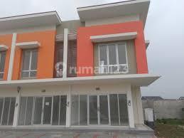 SM Property Ruko Citra Maja Raya Siap Huni 1