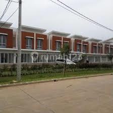 SM Property Ruko Citra Maja Raya Siap Huni 2