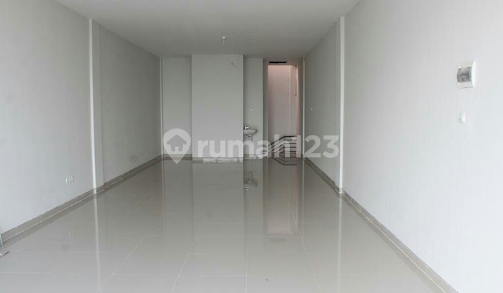 Ruko Murah 2M an Nol Jalan Raya Anwar Hamsah