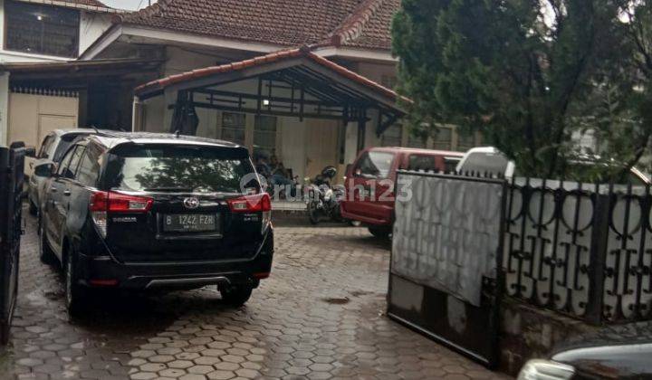 rumah kantor usaha jalan trunojoyo progo sultan agung tirtayasa banda bahureksa dago riau gedung sate 1