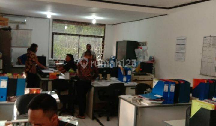 rumah kantor usaha jalan trunojoyo progo sultan agung tirtayasa banda bahureksa dago riau gedung sate 2