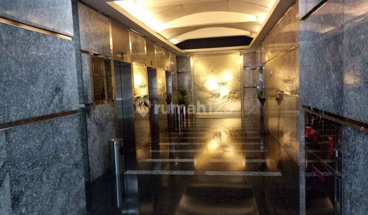 Kantor di Kuningan | Jakarta Selatan Harga Terjangkau... Call Us Now !! 2