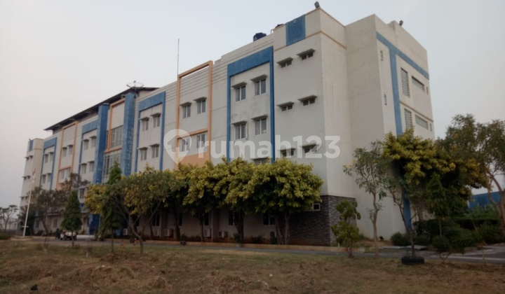 gedung dan gudang murah di cilincing jakarta timur gedung dan gudang murah di cilincing jakarta timur