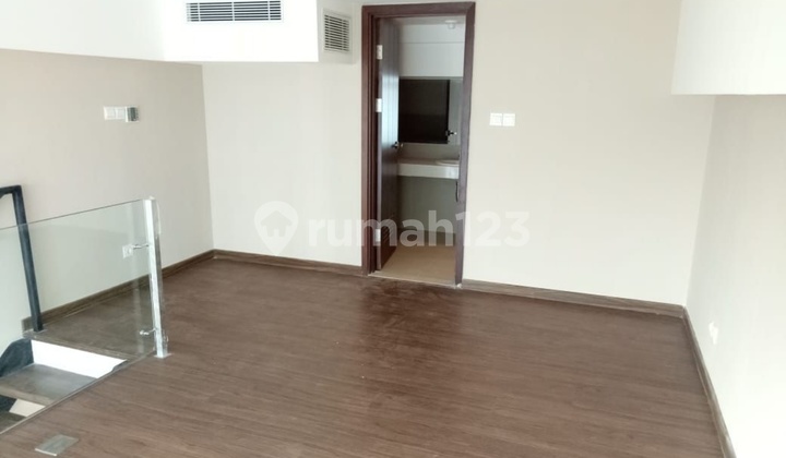 Bizloft U residence Lippo Karawaci Bizloft U residence Lippo Karawaci