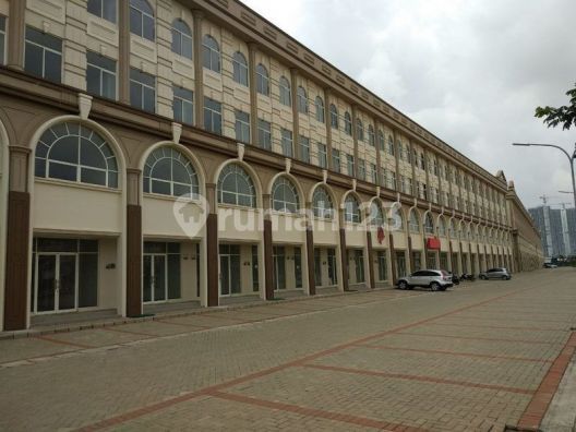 BEST PRICE! RUKO GOLF ISLAND 1