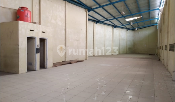 Gudang Cocok Untuk Usaha di Sekekukumbung Gudang Cocok Untuk Usaha di Sekekukumbung