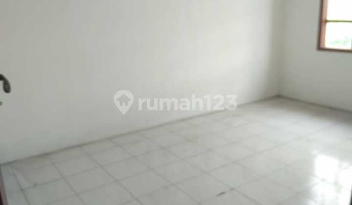 Ruko 2 Lantai di Taman Kopo Indah