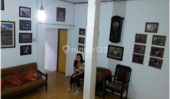 Kos Depan UGM Terban Yogyakarta 2