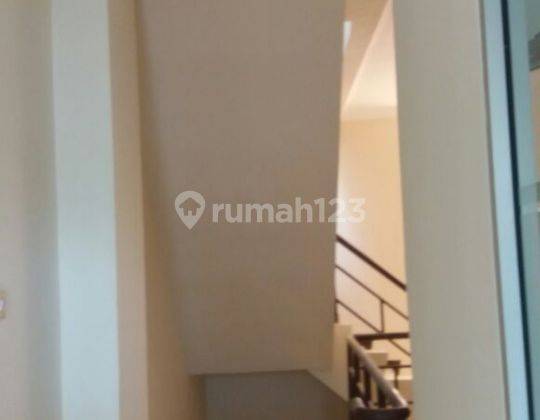 Istimewa!! Ruko 2.5lt Taman Mutiara Taman Palem Raya Lb 90m2 Lt 68m2 Cengkareng Jakarta Barat| Nego 2