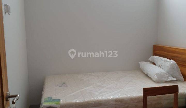 Kost Full Terisi Omset Tinggi ROI 12% 2