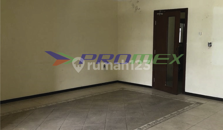 Gudang Repindo Murah Cocok Buat Industry Gudang Repindo Murah Cocok Buat Industry