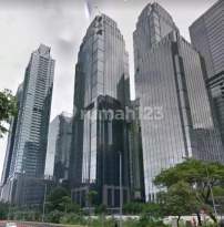 OFFICE SPACE DISTRICT 8 - SCBD, Hub Dini 081811xxxx OFFICE SPACE DISTRICT 8 - SCBD, Hub Dini 081811xxxx