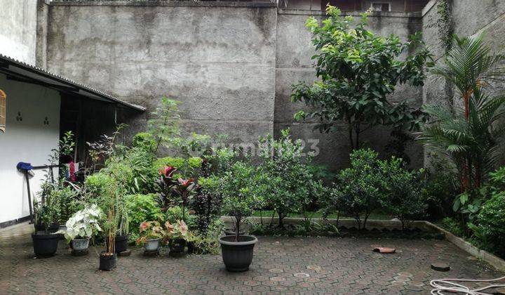 DIJUAL Ruko PUSAT KOTA SIAP HUNI mainroad Asia Afrika JARANG ADA 2