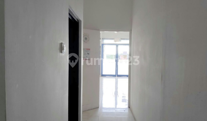 Gajayana Dinoyo Shop House, Ready to Use Near UB, UIN, Uniga Campuses, Heavy Traffic Gajayana Dinoyo Shop House, Ready to Use Near UB, UIN, Uniga Campuses, Heavy Traffic