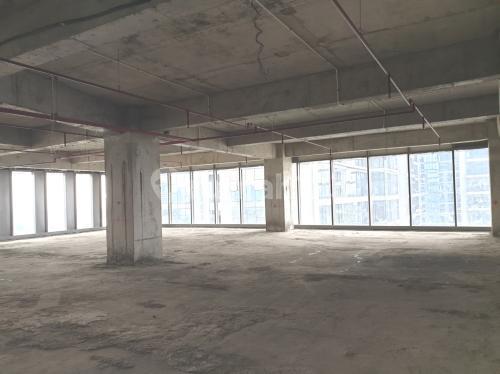 Kantor Ruang L Avenue Office Tower Kantor Ruang L Avenue Office Tower