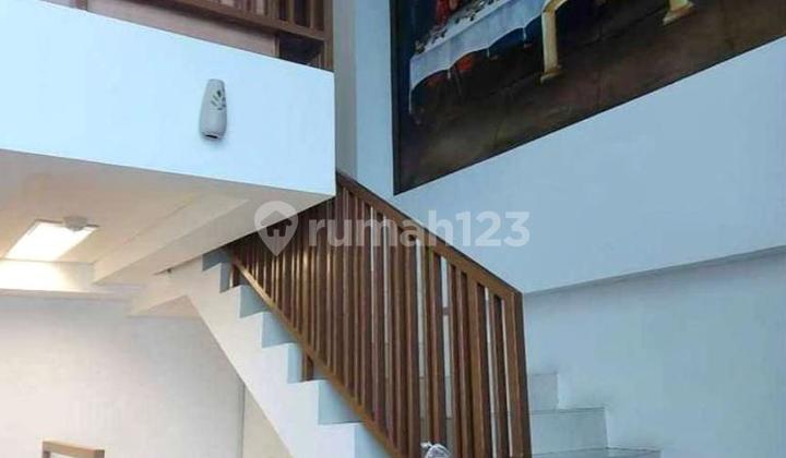 Superrr Muraahh!!! Soho Residence 102 m² (Type Maple) Semi Furnished, 2.5m, Central Park, Jakarta Barat Superrr Muraahh!!! Soho Residence 102 m² (Type Maple) Semi Furnished, 2.5m, Central Park, Jakarta Barat