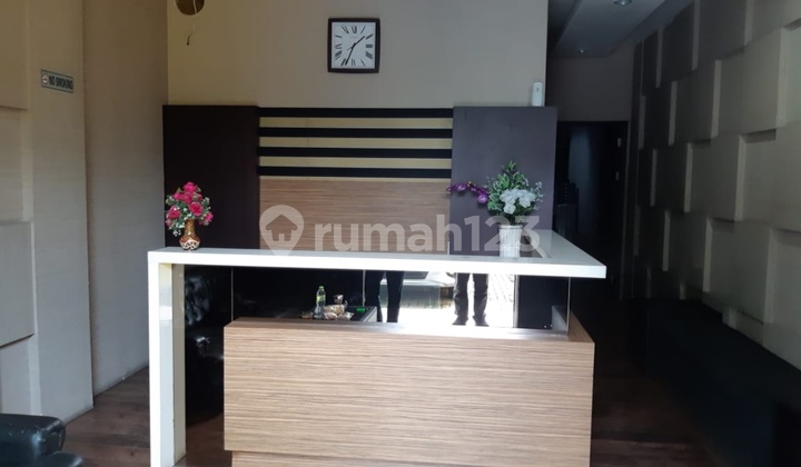 CEPAT!! MURAH!! RUKO TURUN HARGA DARI 8M BU!! CEPAT!! MURAH!! RUKO TURUN HARGA DARI 8M BU!!