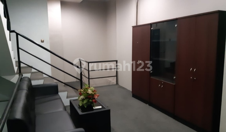 CEPAT!! MURAH!! RUKO TURUN HARGA DARI 8M BU!! 2