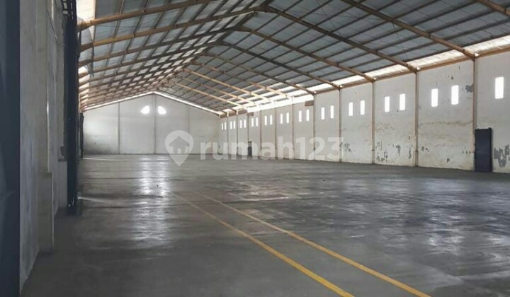 Gudang Di Pakisaji Malang Gudang Di Pakisaji Malang