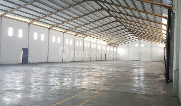 Gudang Di Pakisaji Malang Gudang Di Pakisaji Malang