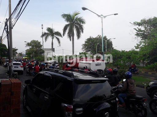 ruko 2 lantai gresik kota baru strategis 0 jalan ruko 2 lantai gresik kota baru strategis 0 jalan