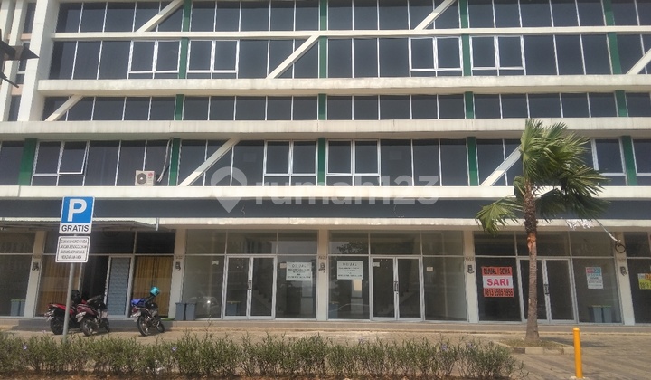Ruko 3 lantai Grand Boulevard citra raya, dekat mall. Ruko 3 lantai Grand Boulevard citra raya, dekat mall.