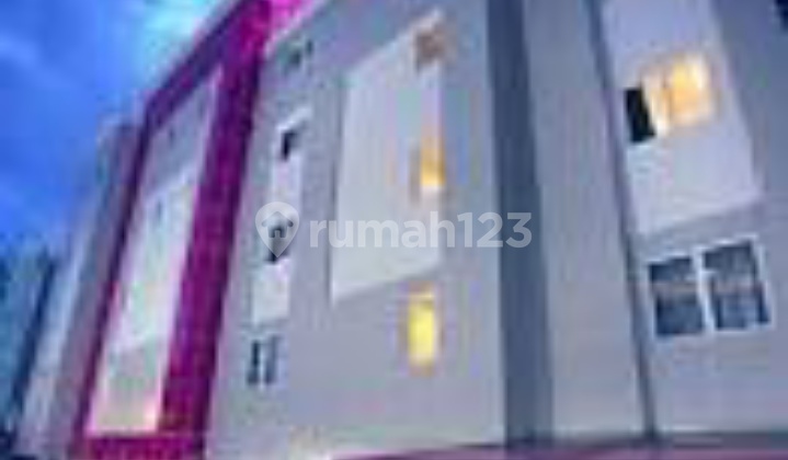 hotel bintang 3 di kelapa kading hotel bintang 3 di kelapa kading