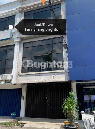 TEMPAT STRATEGIS , Hadap jalan raya , cocok untuk usaha RUKO RUNGKUT MEGAH RAYA TEMPAT STRATEGIS , Hadap jalan raya , cocok untuk usaha RUKO RUNGKUT MEGAH RAYA