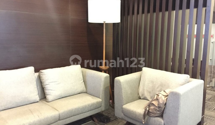 office equity tower furnished office equity tower furnished