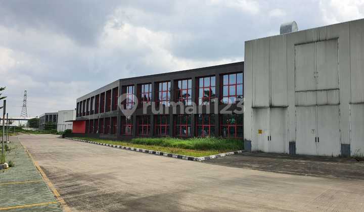 Murah Pabrik Plastict Injection B di Jababeka Raya, Dkt Mm2100 Murah Pabrik Plastict Injection B di Jababeka Raya, Dkt Mm2100