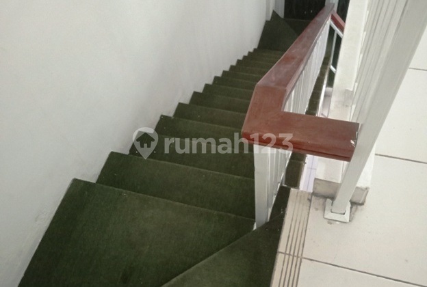 BU Ruko Bagus 2 Lantai Lt 75 M2 Cocok Untuk Semua Usaha hdp utara BU Ruko Bagus 2 Lantai Lt 75 M2 Cocok Untuk Semua Usaha hdp utara